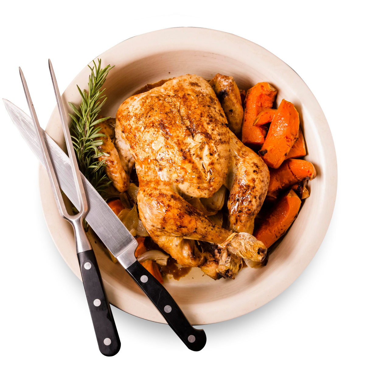meal